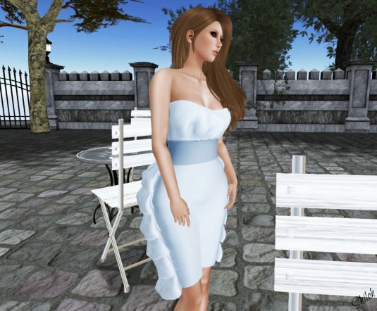 Dead Dollz-Spring Collection-Knowing You_001